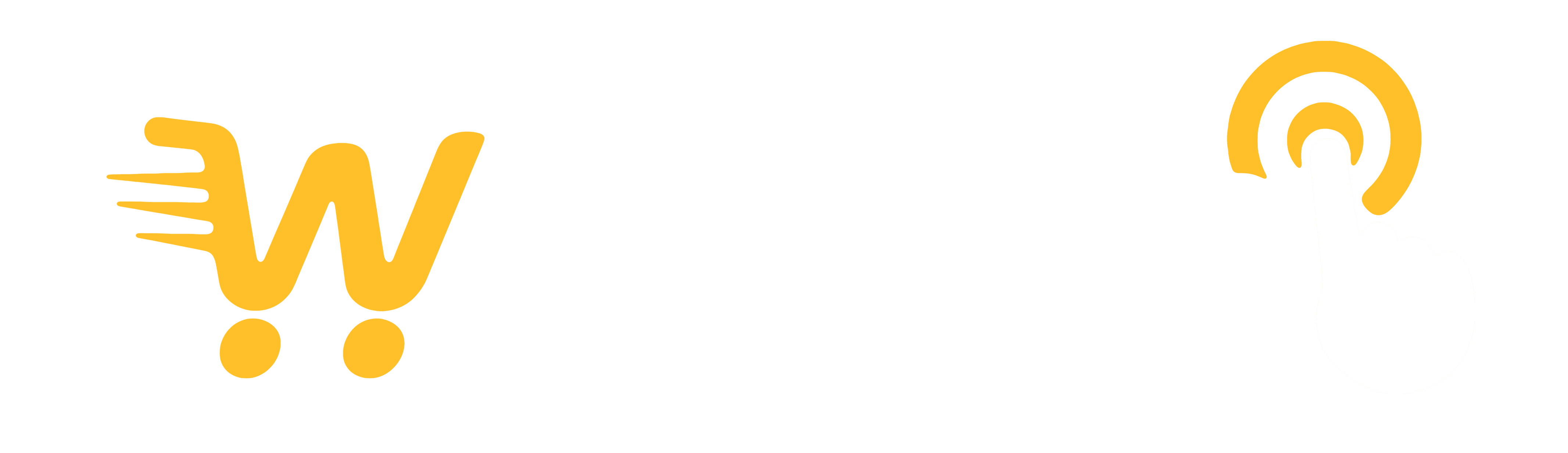 Weztap Logo
